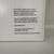 NEW in Open Box - Black Toner Cartridge for HP 05X CE505X 7 thumbnail