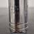 PROTO - 5/8” #5320-50 - Deep Spark Plug - Chrome - 1/2” Dr. - 6 Pt. 1 thumbnail