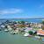 St Petersburg Fl Waterfront 55 older condo 11 thumbnail