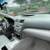 2011 Toyota Camry LE low miles 5 thumbnail