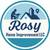 🏠 Rosy Home Improvement and Cleaning LLC — Roofing, Painting, Remodel 1 thumbnail