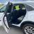 2021 Ford Escape SE 7 thumbnail