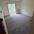 Spacious 1 bedroom in St. Francis 4 thumbnail