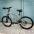 GIANT AVALANCHE MOUNTAIN BIKE 26” Wheels 3 thumbnail