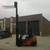 TOYOTA FORKLIFT 4 thumbnail
