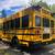 2013 chevy 3500 diesel school bus w/82k 5 thumbnail