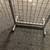 VAN CAGE SEPARATOR   -- PET ---- SECURITY -- HEAVY DUTY 4 thumbnail