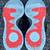 Nike H7 Men’s KD Kevin Durant Trey 5 X Basketball  Shoe - Size 11 5 thumbnail