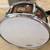 Pearl birch shell snare drum, 6 1/2 x 14 SST Limited edition 5 thumbnail