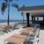 AVIDA Condominiums available short and long term rentals Downtown 11 thumbnail