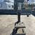 Drill Press 2 thumbnail