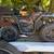 Polaris 850 sportsman 1 thumbnail