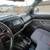 TOYOTA TACOMA 2014 12 thumbnail