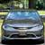 2015 Chrysler 200 Sedan 4D 200C 2.4L I4 FREE WARRANTY 10 thumbnail