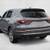 2022 Acura MDX  SUV AUTONATION 7 thumbnail
