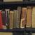 Hundreds of  books for sale 23 thumbnail