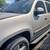 Parts for 2007 Chevrolet Suburban 1500 LS LTZ LT 9 thumbnail