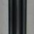 Slik Brand Portable Travel Tripod w/ Carbon Fiber Legs + Ball Head 2 thumbnail