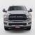 2023 Ram 2500 4x4 4WD Truck Dodge Big Horn Crew Cab 2 thumbnail