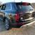 2022 Kia Telluride S AWD 7 thumbnail