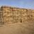 Hay for sale 6 thumbnail