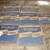 Thousands of New Old Stock Outboard Parts and Boat Parts 1 thumbnail