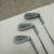 Golfsmith XPC 5, 7, 9 RH Irons 4 thumbnail