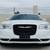 2016 Chrysler 300 300 Limited Sedan 4D WE SHIP CALIFORNIA CARS ANYWHERE! 5 thumbnail