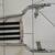 Vintage 1977 to 1981 Honda CB Motorcycles Luggage Chrome KG Rack 1 thumbnail