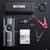 Buture Beta01 Palm-Sized Jump Starter with Air Compressor 6 thumbnail