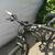17.5in Med  Specialized Hard Rock 24 Speed Mountain Bike "Disc Brakes" 10 thumbnail