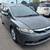 2010 Honda Civic LX-S (Perfect Student Car! No Accidents! Fresh Oil!) 7 thumbnail