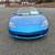 VERY CLEAN 2008 CHEVROLET CORVETTE 4LT 55K MILES JET STREAM BLUE! 11 thumbnail