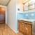 3 Bedroom Brick/Aluminum One Owner Ranch Home  $329,900.00 13 thumbnail