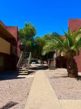 Apply today & move in tomorrow 🏡💫 1