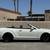 2007 Bentley Continental GTC LOW MILES  from sale in Palm Desert 8 thumbnail