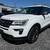 2019 Ford Explorer LOADED LOW MIES 1 thumbnail
