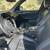 BMW X3 2019 6 thumbnail