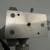Super Heavy Duty Camera Mount S.O.S. Cinema Supply Corp. 6 thumbnail