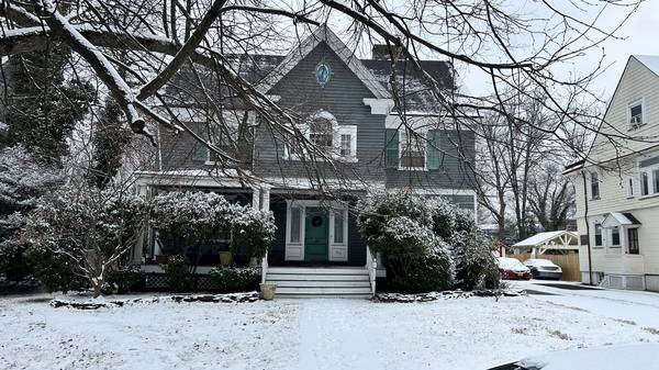 $525 / 6br - 140ft2 - Cozy room in a large home (Plainfield)63676291527939120