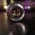 Canon 35mm EF f/1.4 L II prime lens 3 thumbnail