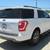 2019 Ford Expedition - Financing Available! 5 thumbnail