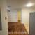 One bedroom apartment on Grove and Cole  Street 4 thumbnail