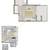 Furnished Co-Living Studio Suite in Brentwood * Washer/Dryer * A/C 24 thumbnail