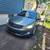 honda accord 2008 5 thumbnail