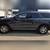 2014 DODGE DURANGO LIMITED 2 thumbnail