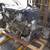 2014-16 Mercedes Benz Sedan E350 AWD 3.5l engine with suspension 9 thumbnail