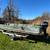 16’ fishing boat with trailer & Mercury motor 2 thumbnail