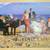 Michelob Light Poster  Year 1990 4 thumbnail