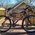 Trek 6000 SS Mountain Bike, Size 18’’, Made in the USA 1 thumbnail
